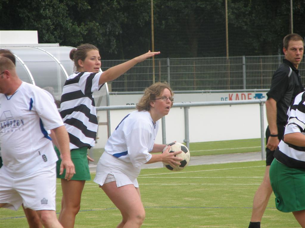 2008_09_07 NKV3_TB6 (16).jpg